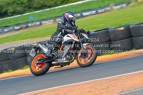 Rapid Training Day.24th July 2024