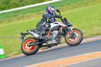 Rapid Training Day.24th July 2024