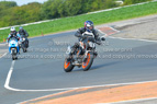 Rapid Training Day.24th July 2024
