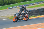 Rapid Training Day.24th July 2024
