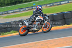 Rapid Training Day.24th July 2024