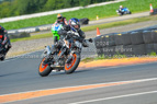 Rapid Training Day.24th July 2024