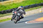 Rapid Training Day.24th July 2024