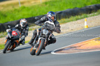 Rapid Training Day.24th July 2024