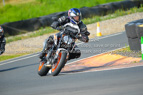 Rapid Training Day.24th July 2024