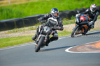 Rapid Training Day.24th July 2024