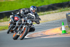 Rapid Training Day.24th July 2024