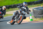 Rapid Training Day.24th July 2024