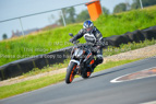 Rapid Training Day.24th July 2024
