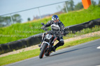 Rapid Training Day.24th July 2024