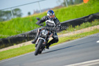 Rapid Training Day.24th July 2024