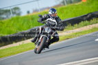 Rapid Training Day.24th July 2024