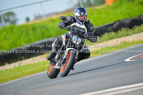 Rapid Training Day.24th July 2024