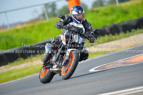 Rapid Training Day.24th July 2024