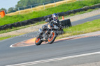 Rapid Training Day.24th July 2024