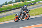 Rapid Training Day.24th July 2024