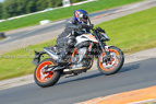 Rapid Training Day.24th July 2024