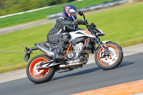 Rapid Training Day.24th July 2024