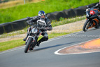 Rapid Training Day.24th July 2024