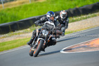 Rapid Training Day.24th July 2024