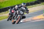 Rapid Training Day.24th July 2024