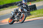 Rapid Training Day.24th July 2024