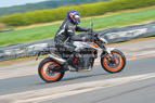 Rapid Training Day.24th July 2024