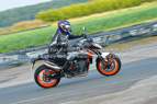 Rapid Training Day.24th July 2024
