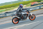 Rapid Training Day.24th July 2024
