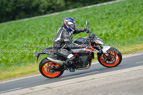 Rapid Training Day.24th July 2024