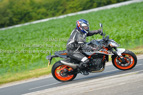 Rapid Training Day.24th July 2024