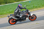 Rapid Training Day.24th July 2024