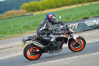 Rapid Training Day.24th July 2024