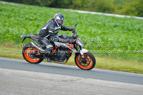 Rapid Training Day.24th July 2024