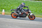 Rapid Training Day.24th July 2024