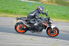 Rapid Training Day.24th July 2024