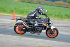 Rapid Training Day.24th July 2024