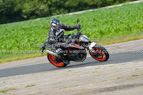 Rapid Training Day.24th July 2024