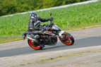 Rapid Training Day.24th July 2024