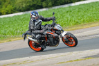 Rapid Training Day.24th July 2024