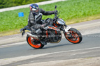 Rapid Training Day.24th July 2024