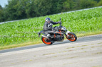 Rapid Training Day.24th July 2024