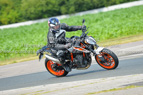 Rapid Training Day.24th July 2024