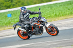 Rapid Training Day.24th July 2024