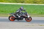 Rapid Training Day.24th July 2024