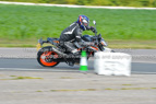 Rapid Training Day.24th July 2024
