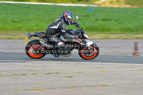 Rapid Training Day.24th July 2024
