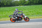 Rapid Training Day.24th July 2024