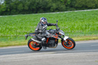 Rapid Training Day.24th July 2024