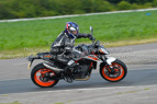Rapid Training Day.24th July 2024